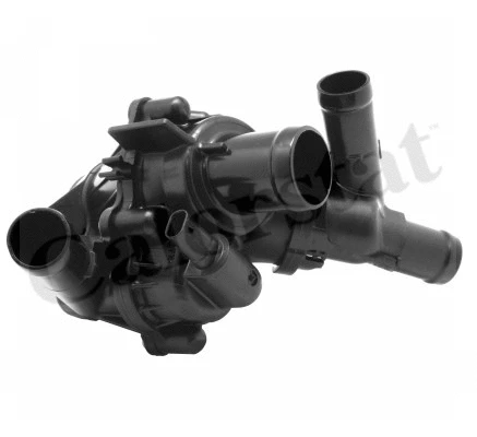 Thermostat, coolant (TE7270.97J)