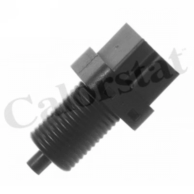 Stop Light Switch (BS4575)