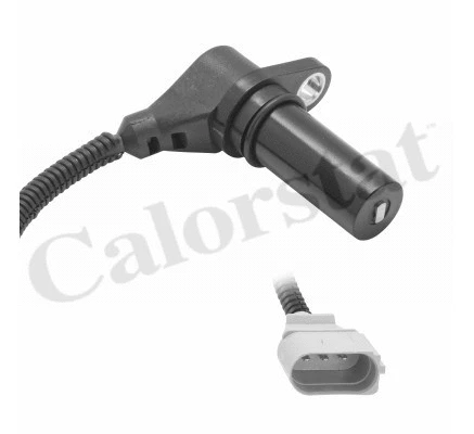 Sensor, crankshaft pulse (CS0194)