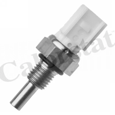 Sensor, coolant temperature (WS3039)
