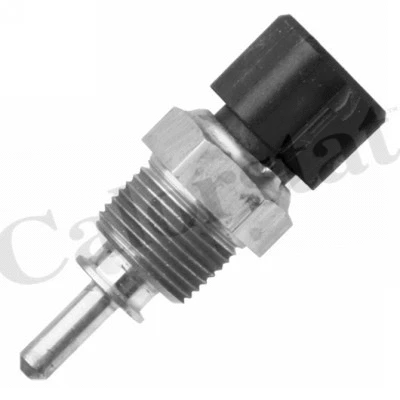 Sensor, coolant temperature (WS3101)