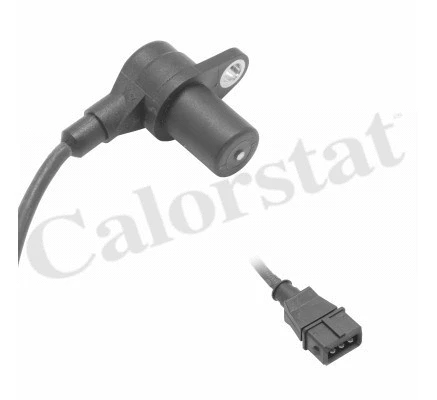 Sensor, crankshaft pulse (CS0182)