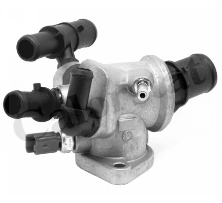 Thermostat, coolant (TH6832.88J)
