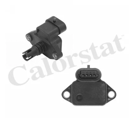 Sensor, intake manifold pressure (MS0077)