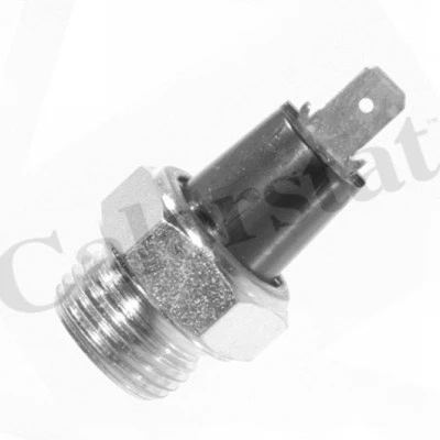 Oil Pressure Switch (OS3514)