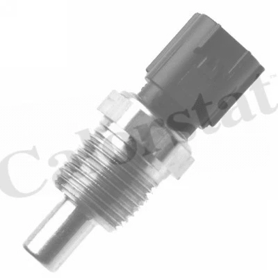 Sensor, coolant temperature (WS3134)