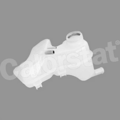 Expansion Tank, coolant (ET0080C1)