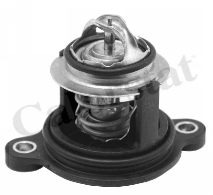 Thermostat, coolant (TH7335.50J)