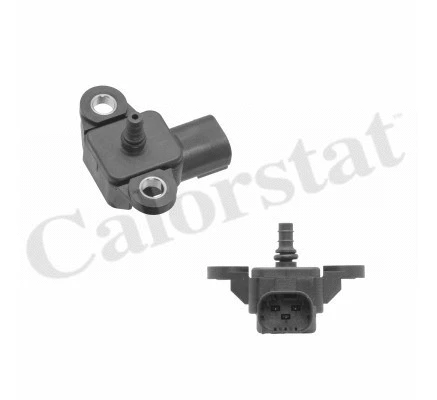 Sensor, intake manifold pressure (MS0083)