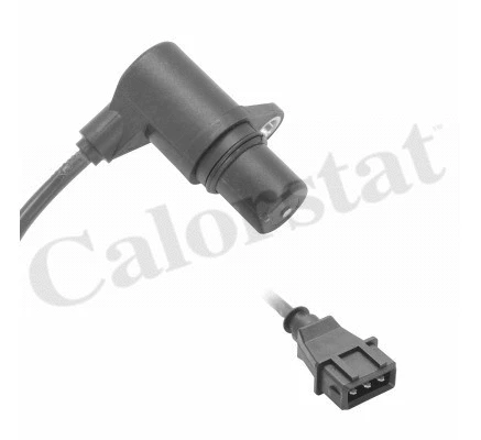 Sensor, crankshaft pulse (CS0323)