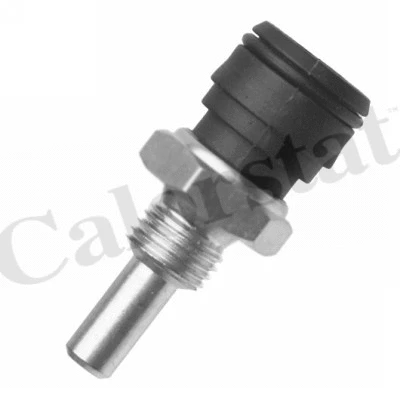 Sensor, coolant temperature (WS3043)