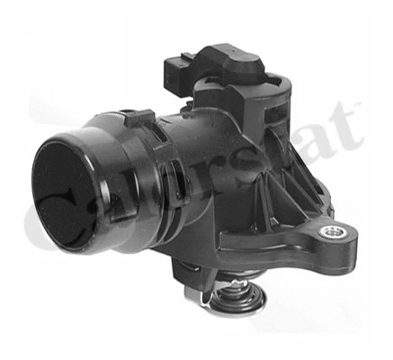 Thermostat, coolant (TE6873.105J)