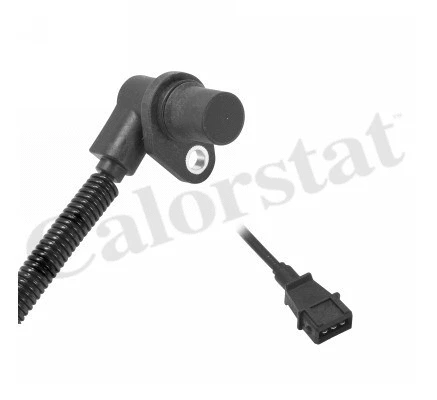 Sensor, crankshaft pulse (CS0341)