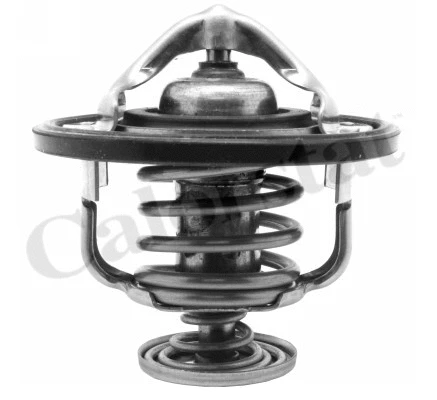 Thermostat, coolant (TH7261.85J)