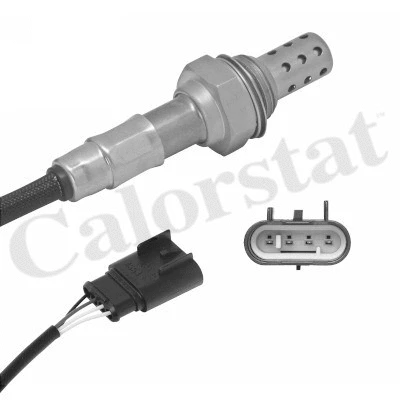 Lambda Sensor (LS140735)