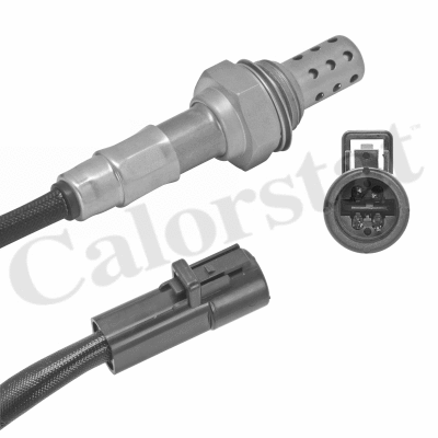 Lambda Sensor (LS140038)