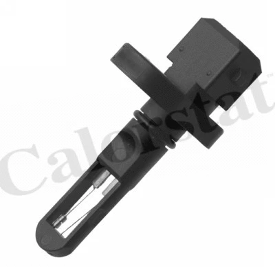 Sensor, intake air temperature (AS0024)