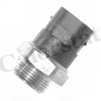 Temperature Switch, radiator fan (TS1577)