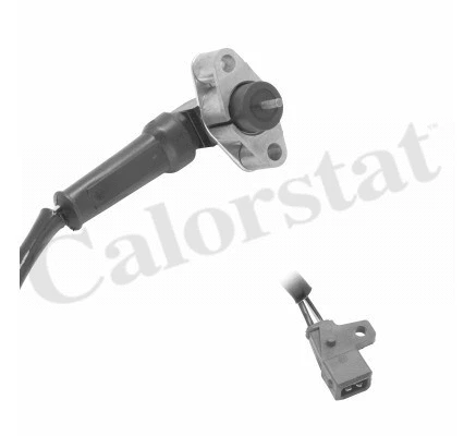 Sensor, crankshaft pulse (CS0136)