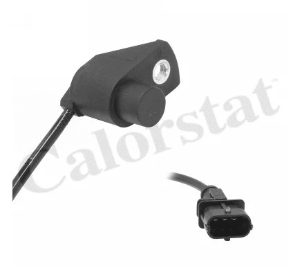 Sensor, crankshaft pulse (CS0068)