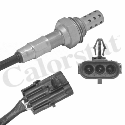 Lambda Sensor (LS130130)