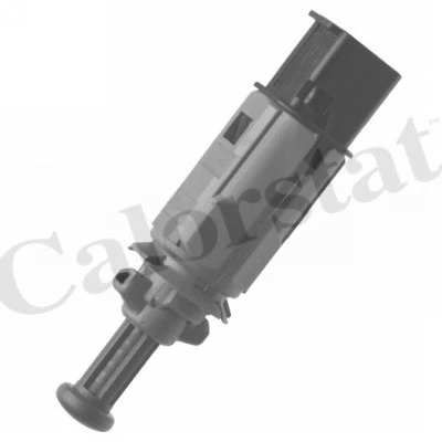 Stop Light Switch (BS4677)
