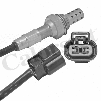 Lambda Sensor (LS120023)