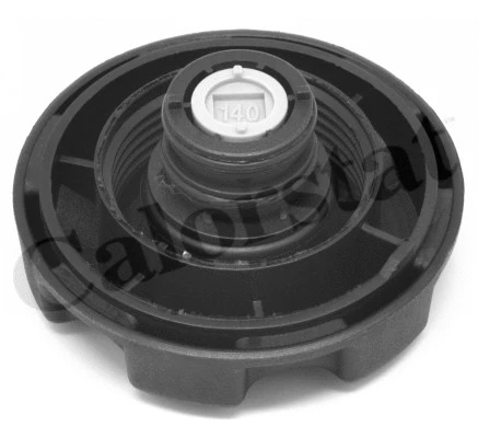 Expansion Tank, coolant