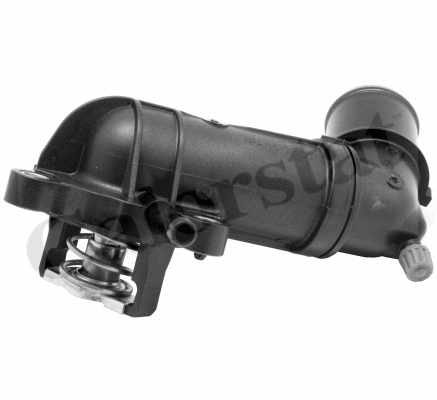 Thermostat, coolant (TH7200.88J)