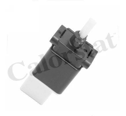 Stop Light Switch (BS4757)