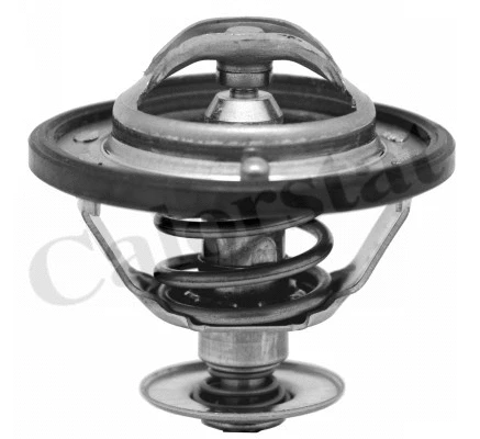 Thermostat, coolant (TH6311.88J)
