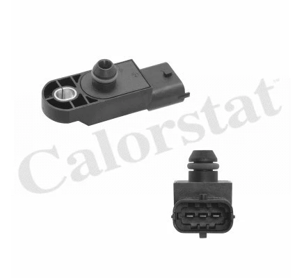 Sensor, intake manifold pressure (MS0087)