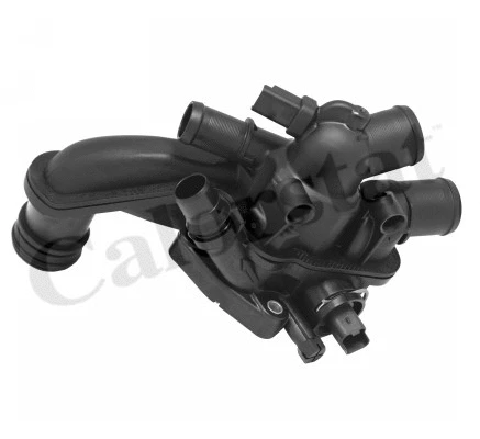 Thermostat, coolant (TE7145.105J)
