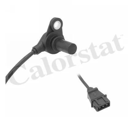 Sensor, crankshaft pulse (CS0244)