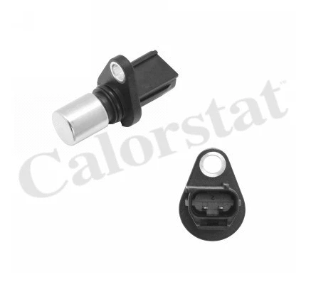Sensor, crankshaft pulse (CS0174)