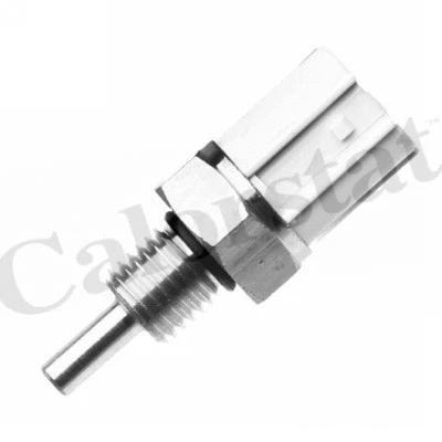 Sensor, coolant temperature (WS3140)