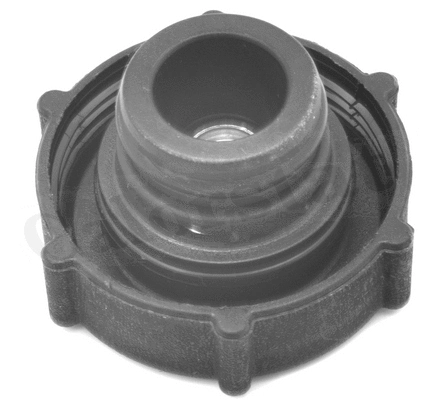 Cap, coolant tank