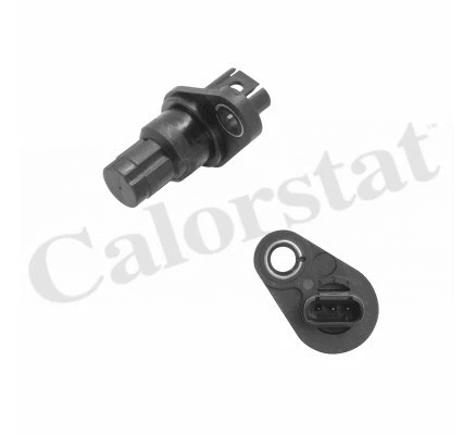 Sensor, crankshaft pulse (CS0108)
