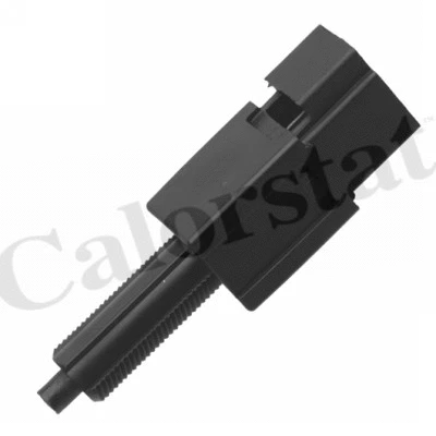 Stop Light Switch (BS4619)