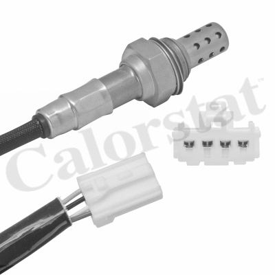 Lambda Sensor (LS140593)