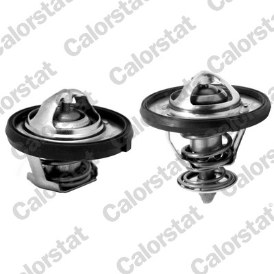 Thermostat, coolant (THK7310.77J)
