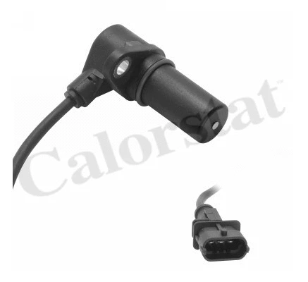 Sensor, crankshaft pulse (CS0369)