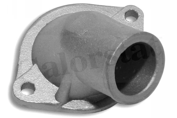 Coolant Flange (WF0106)