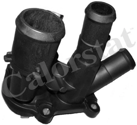 Thermostat, coolant (TE7090.98J)