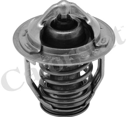 Thermostat, coolant (TH7083.76)