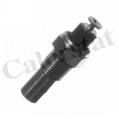 Sensor, coolant temperature (WS2519)