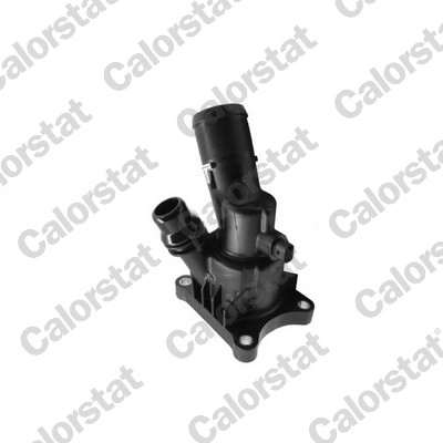 Thermostat, coolant (TE2114.105J)