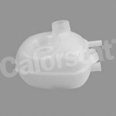 Expansion Tank, coolant (ET0076C1)