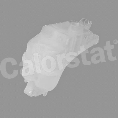 Expansion Tank, coolant (ET0090C1)