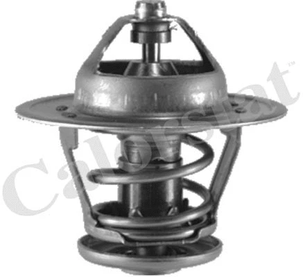 Thermostat, coolant (TH1350.91J)